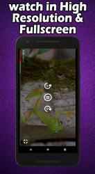Screenshot 5 SD Card Fix (Repair SdCard) android