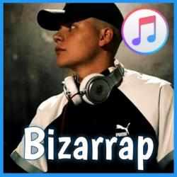 Screenshot 1 collection Bizarrap complete songs popular android