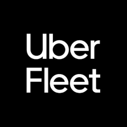 Imágen 1 Uber Fleet android
