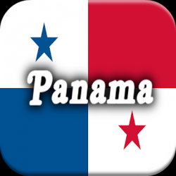 Captura 1 Historia de Panamá android