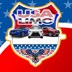 Image 1 USA Limo & Car Service android