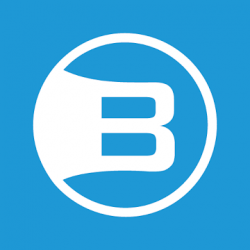 Image 1 Brosix - Instant Messenger for your company android