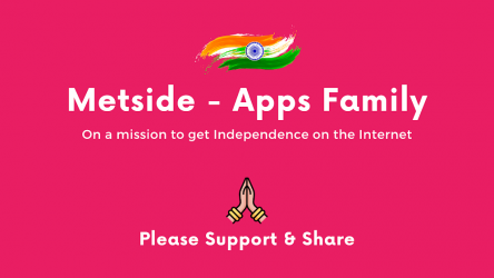 Screenshot 8 Shareit - India's File Sharing App android