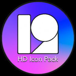 Image 8 🔝 iOS 12 Icon Pack & Theme 2020 android