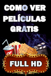 Captura de Pantalla 10 Ver Peliculas Online Gratis en Español Guia android
