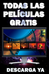 Capture 3 Ver Peliculas Online Gratis en Español Guia android
