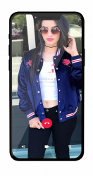 Capture 5 Kimberly Loaiza call prank – Kim Loaiza VideoCall android