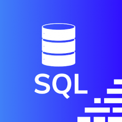Screenshot 1 Learn SQL & Database Management android