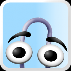 Capture 1 Clippy android