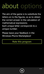 Screenshot 8 Cryptorebus windows