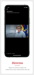 Image 4 NIUS- Actualidad e información iphone