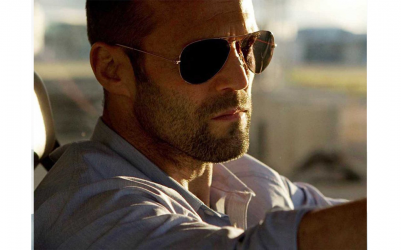 Captura 4 The best films of jason statham android