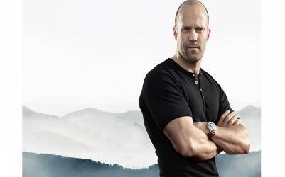 Captura 2 The best films of jason statham android