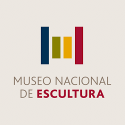 Imágen 1 Museo Nacional de Escultura android