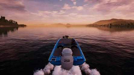 Captura 6 Fishing Sim World®: Pro Tour - Quad Lake Pass windows