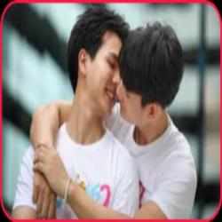 Capture 10 sexy gay guys mobile number for whatsapp chat android