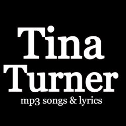 Captura 1 Tina Turner songs android