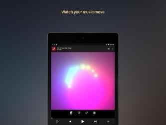 Imágen 11 Equalizer Music Player Booster android