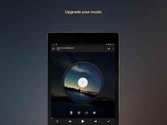 Imágen 14 Equalizer Music Player Booster android