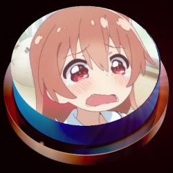 Imágen 1 Onii-Chan Anime | Button android