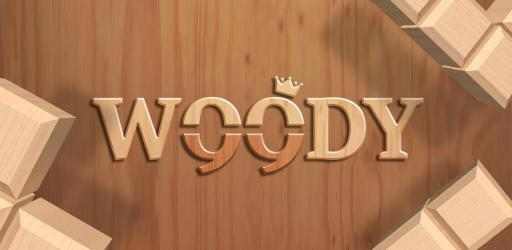 Imágen 2 Woody 99 - Sudoku Puzle de bloques android