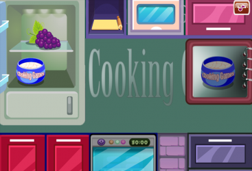 Screenshot 6 Cocinar Pastel de Pops : Juegos para chicas android