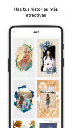 Image 3 StoryStar - Instagram Story Maker android