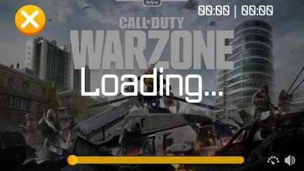 Screenshot 11 Call Of Duty Warzone Game Video Guides windows