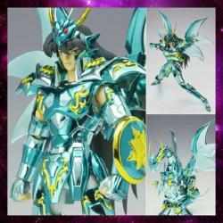 Captura 9 SS Knight Character android