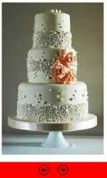 Image 1 Wedding cakes Ideas Free windows