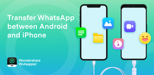 Captura 2 Wutsapper-Pasa WhatsApp&WB android