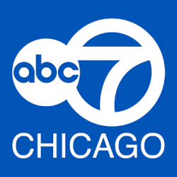 Captura 1 ABC7 Chicago News & Weather android