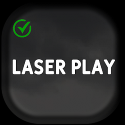 Capture 1 Laser Play Futbol android