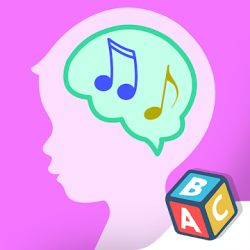 Image 1 Juegos musicales para niños android