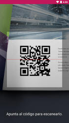 Image 3 WalletPasses | Passbook Wallet android