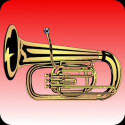 Image 1 Aprender a tocar la tuba android