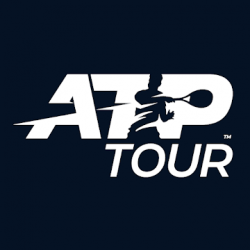 Screenshot 1 ATP Tour android