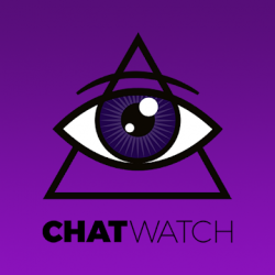 Screenshot 1 Chatwatch - the original WA Online Tracker android