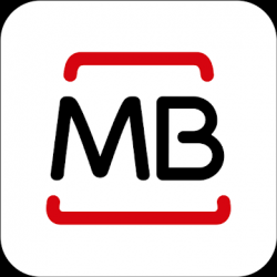 Capture 1 MB WAY android