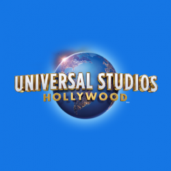 Captura 1 Universal Hollywood™ App android