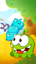 Image 9 Cut the Rope 2 GOLD android