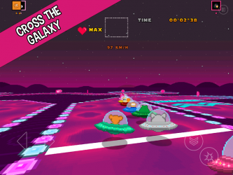 Screenshot 12 Poppy Kart 2 android