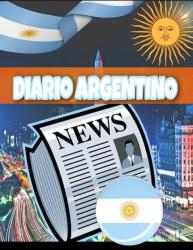 Capture 3 TV Argentina en vivo - Canales Argentinos gratis android