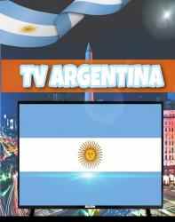 Capture 2 TV Argentina en vivo - Canales Argentinos gratis android