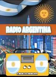 Screenshot 4 TV Argentina en vivo - Canales Argentinos gratis android