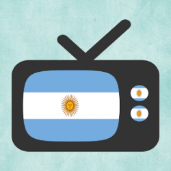 Capture 1 TV Argentina en vivo - Canales Argentinos gratis android