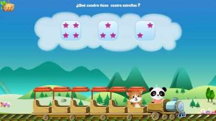 Captura 2 Lola’s Math Train – Fun with Counting, Subtraction, Addition and more! windows