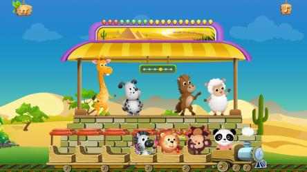 Imágen 5 Lola’s Math Train – Fun with Counting, Subtraction, Addition and more! windows