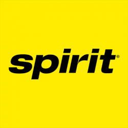 Screenshot 1 Spirit Airlines android