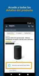 Image 7 Amazon compras android